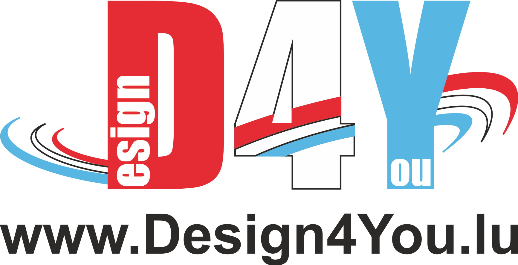 logo d4y new 293x150